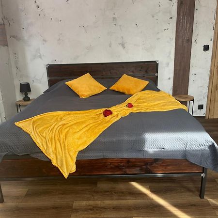 Apartmany V Podzamci V Blizkosti Zamku Blatna Blatná Exterior foto