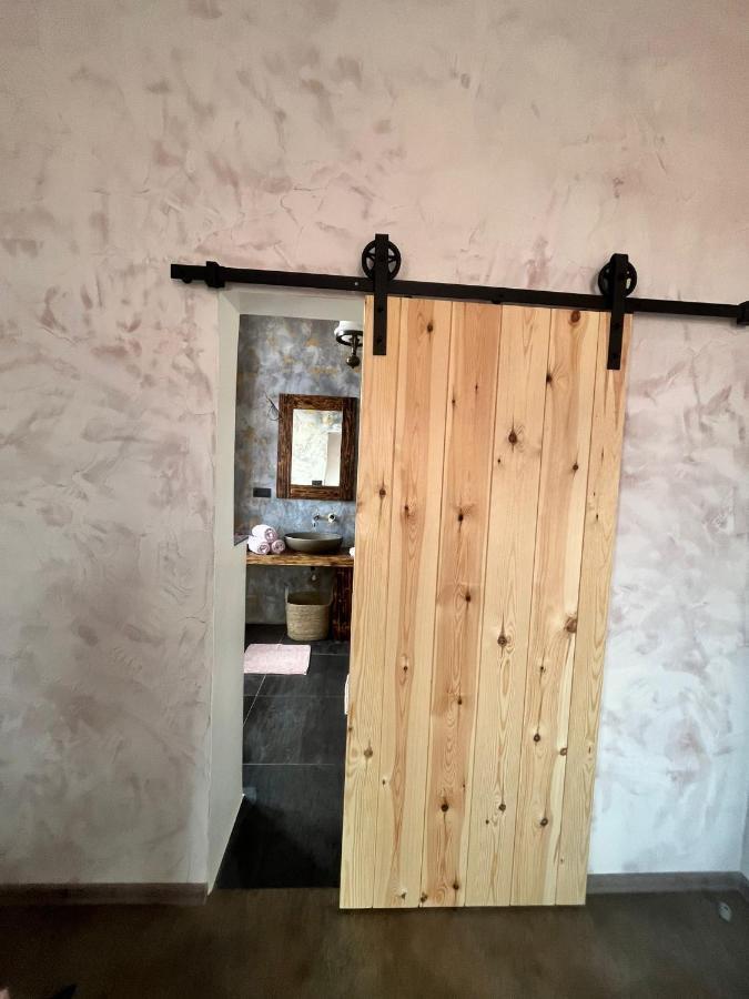 Apartmany V Podzamci V Blizkosti Zamku Blatna Blatná Exterior foto
