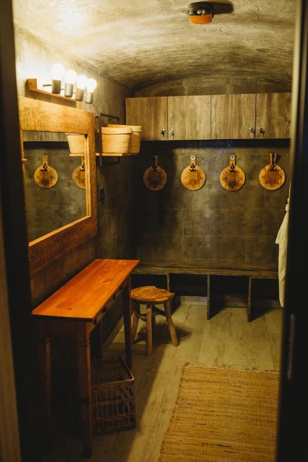 Apartmany V Podzamci V Blizkosti Zamku Blatna Blatná Exterior foto