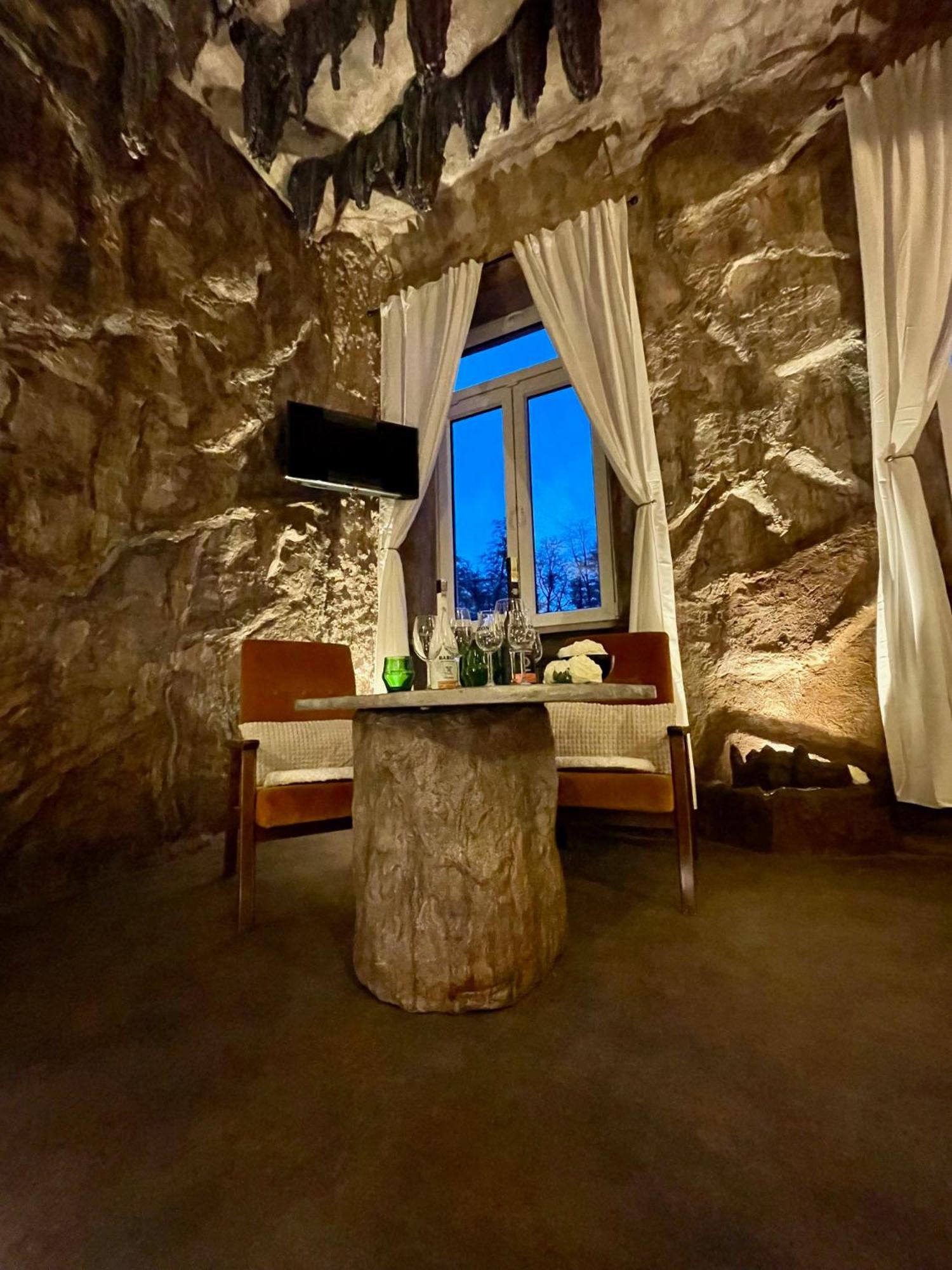 Apartmany V Podzamci V Blizkosti Zamku Blatna Blatná Exterior foto
