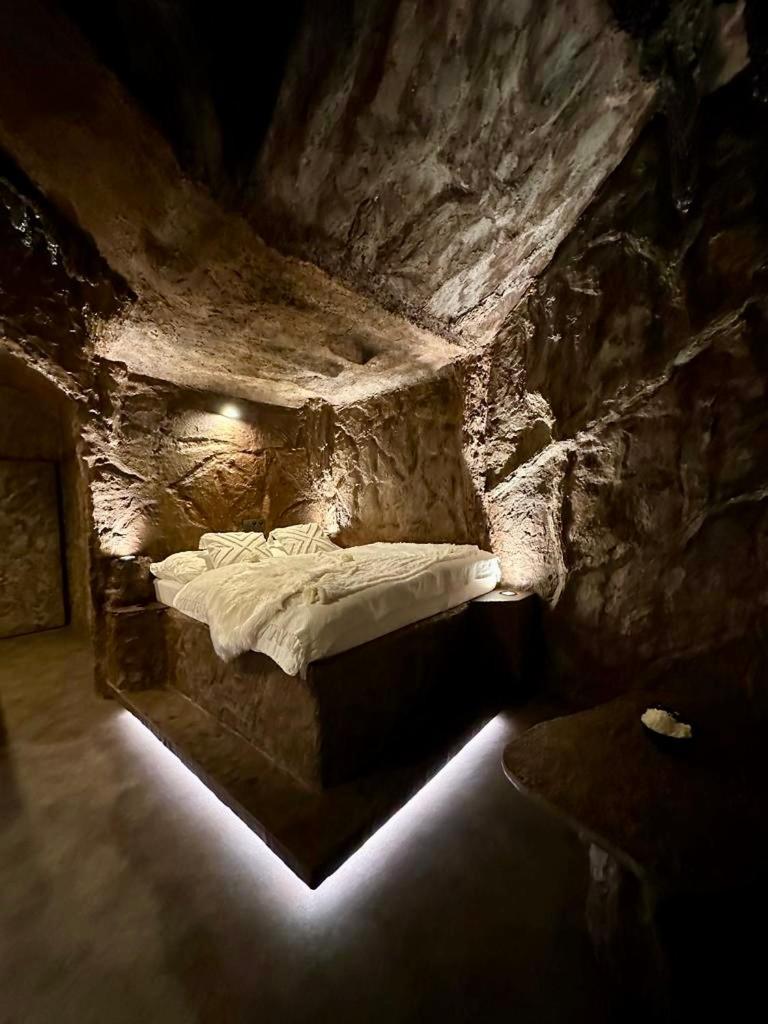 Apartmany V Podzamci V Blizkosti Zamku Blatna Blatná Exterior foto
