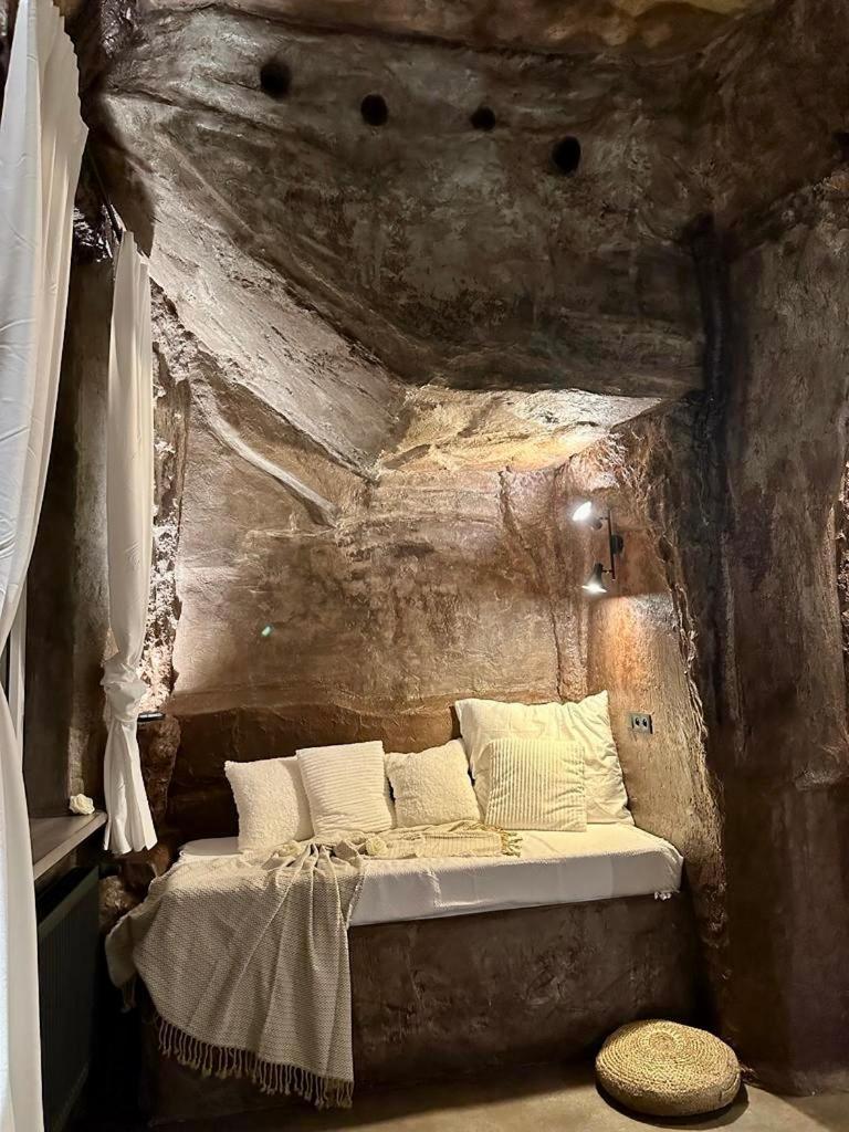 Apartmany V Podzamci V Blizkosti Zamku Blatna Blatná Exterior foto