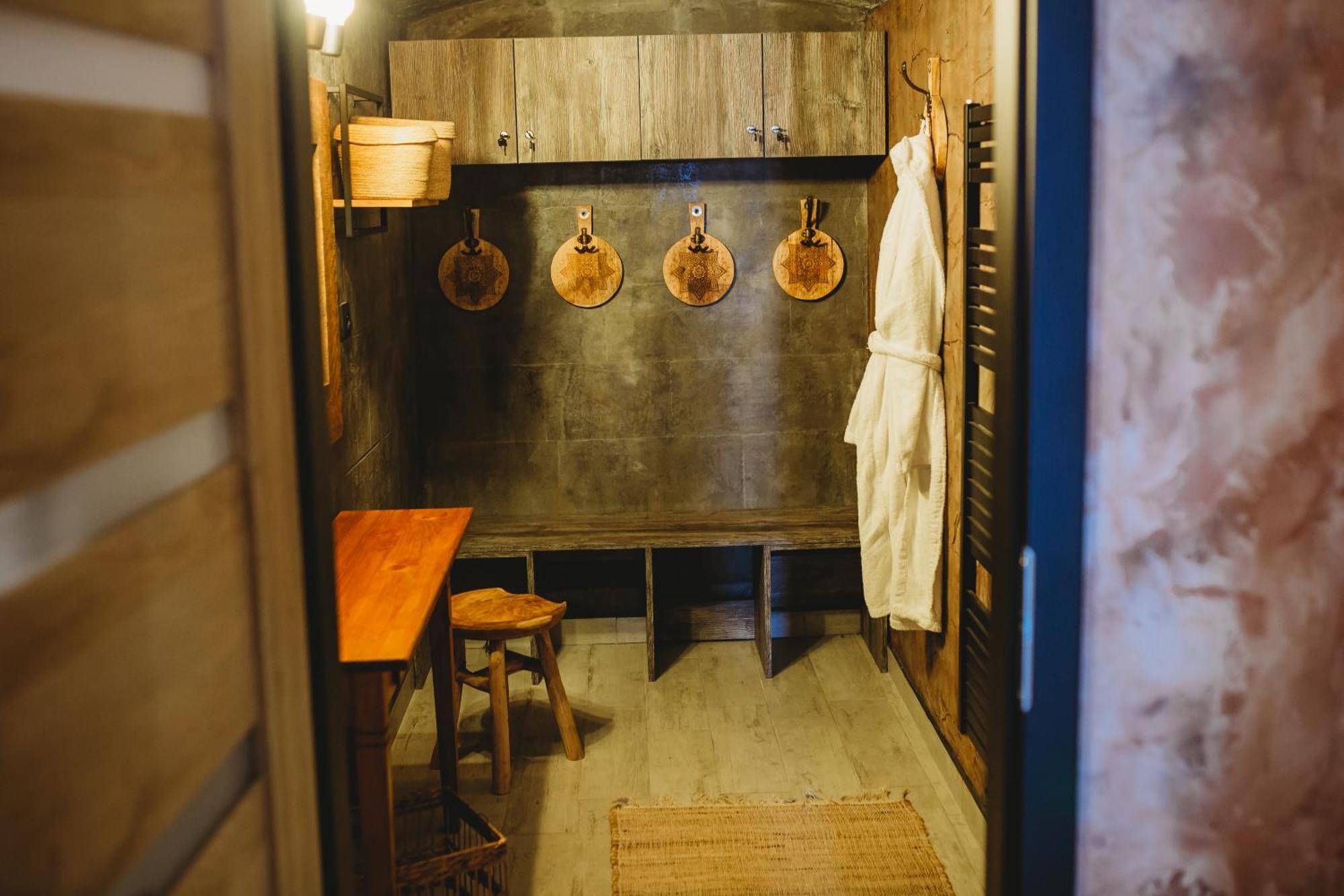 Apartmany V Podzamci V Blizkosti Zamku Blatna Blatná Exterior foto