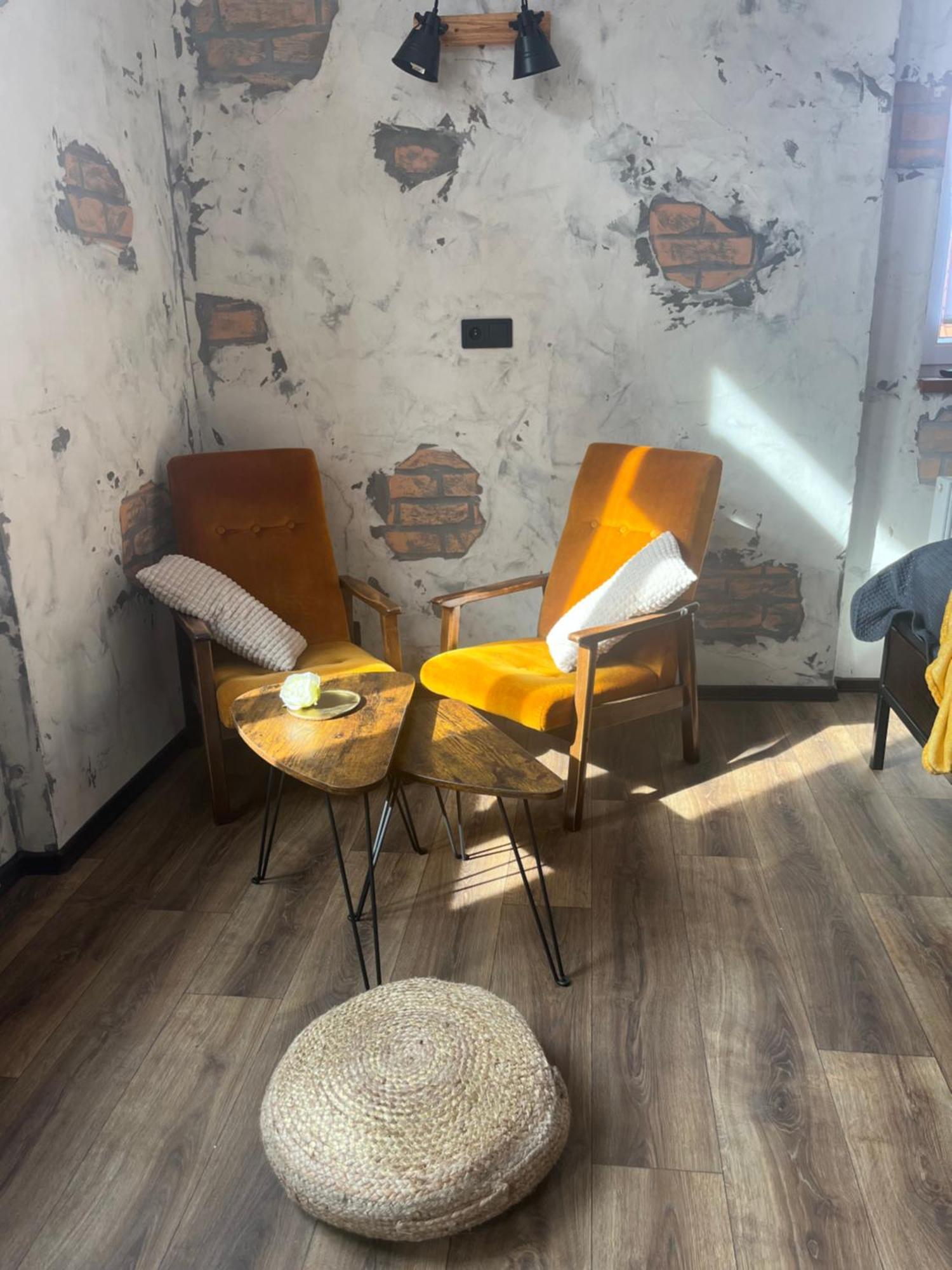 Apartmany V Podzamci V Blizkosti Zamku Blatna Blatná Exterior foto