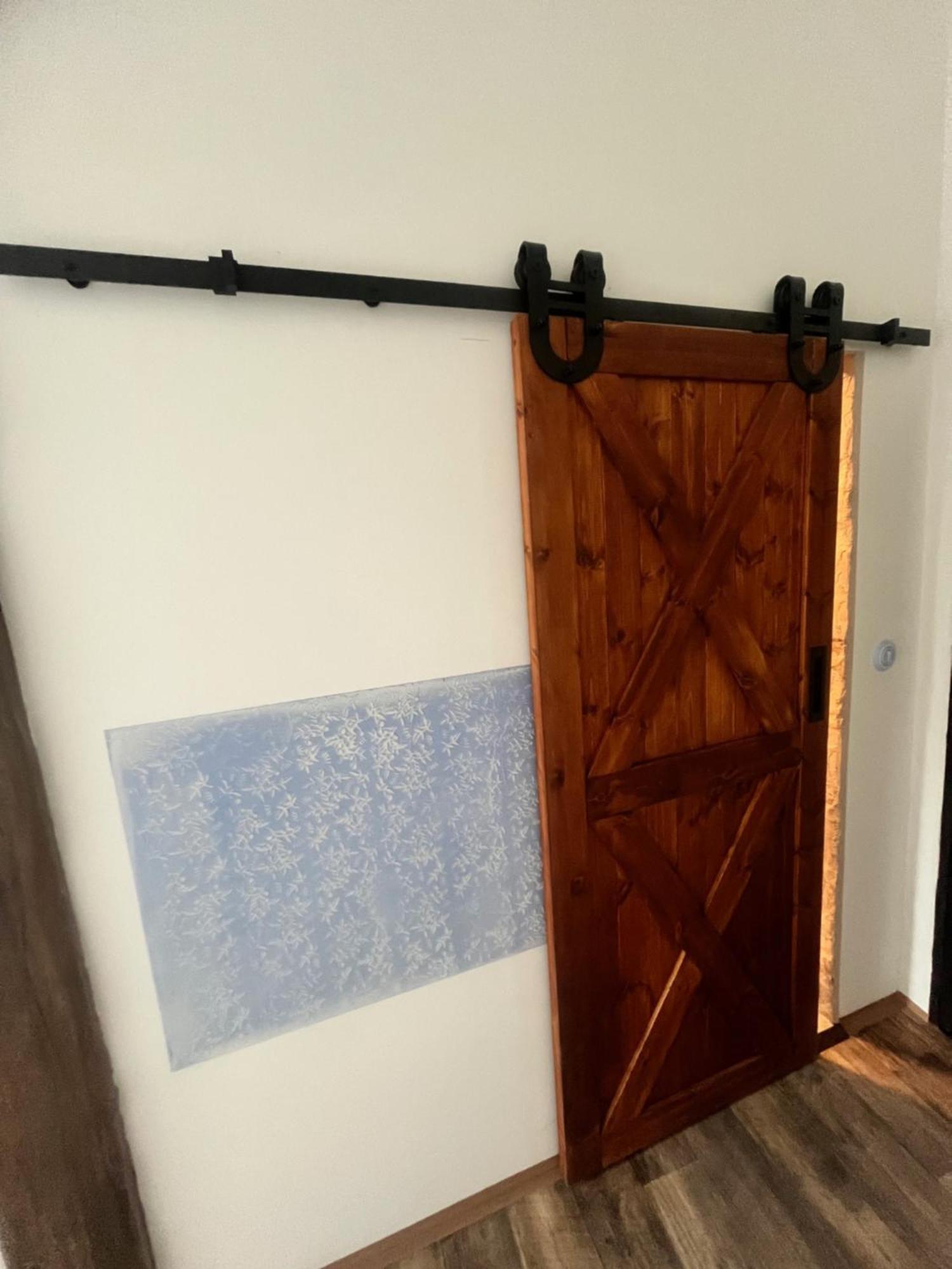 Apartmany V Podzamci V Blizkosti Zamku Blatna Blatná Exterior foto