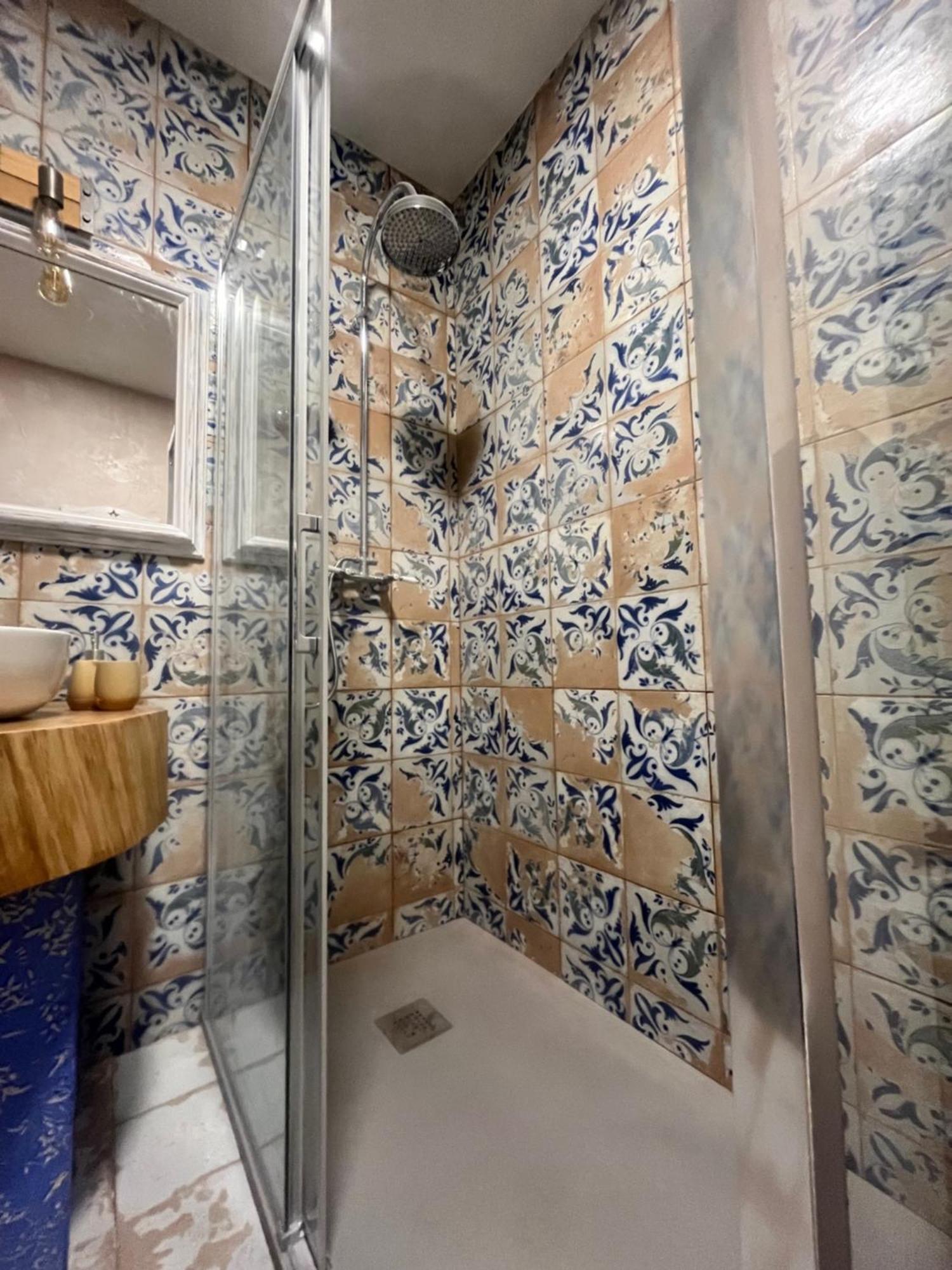 Apartmany V Podzamci V Blizkosti Zamku Blatna Blatná Exterior foto