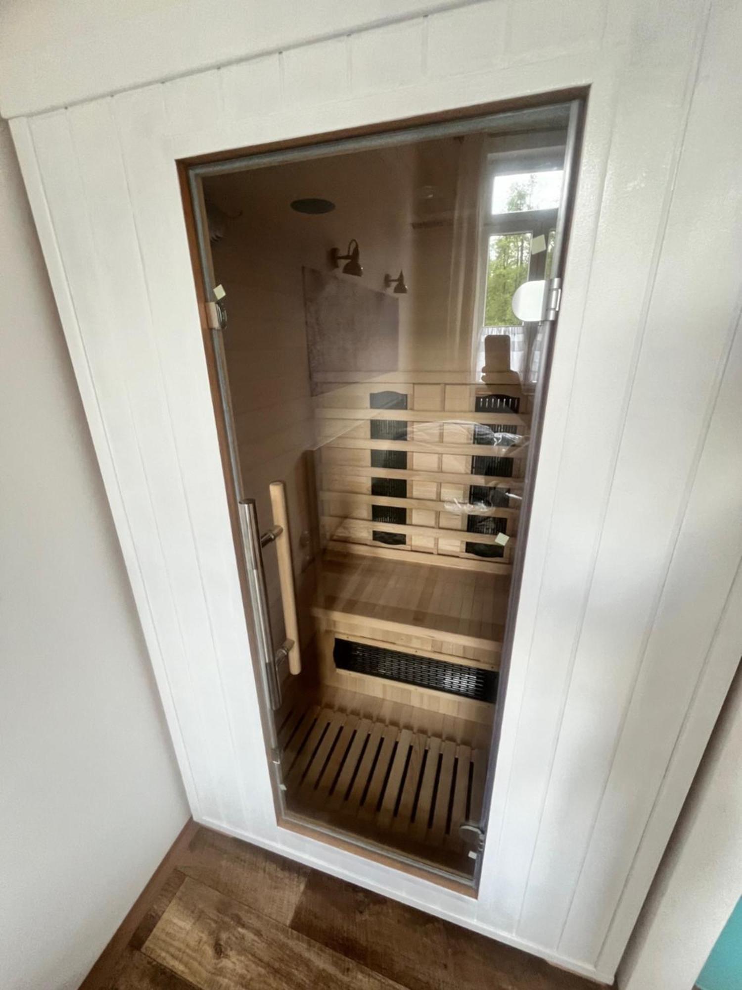Apartmany V Podzamci V Blizkosti Zamku Blatna Blatná Exterior foto