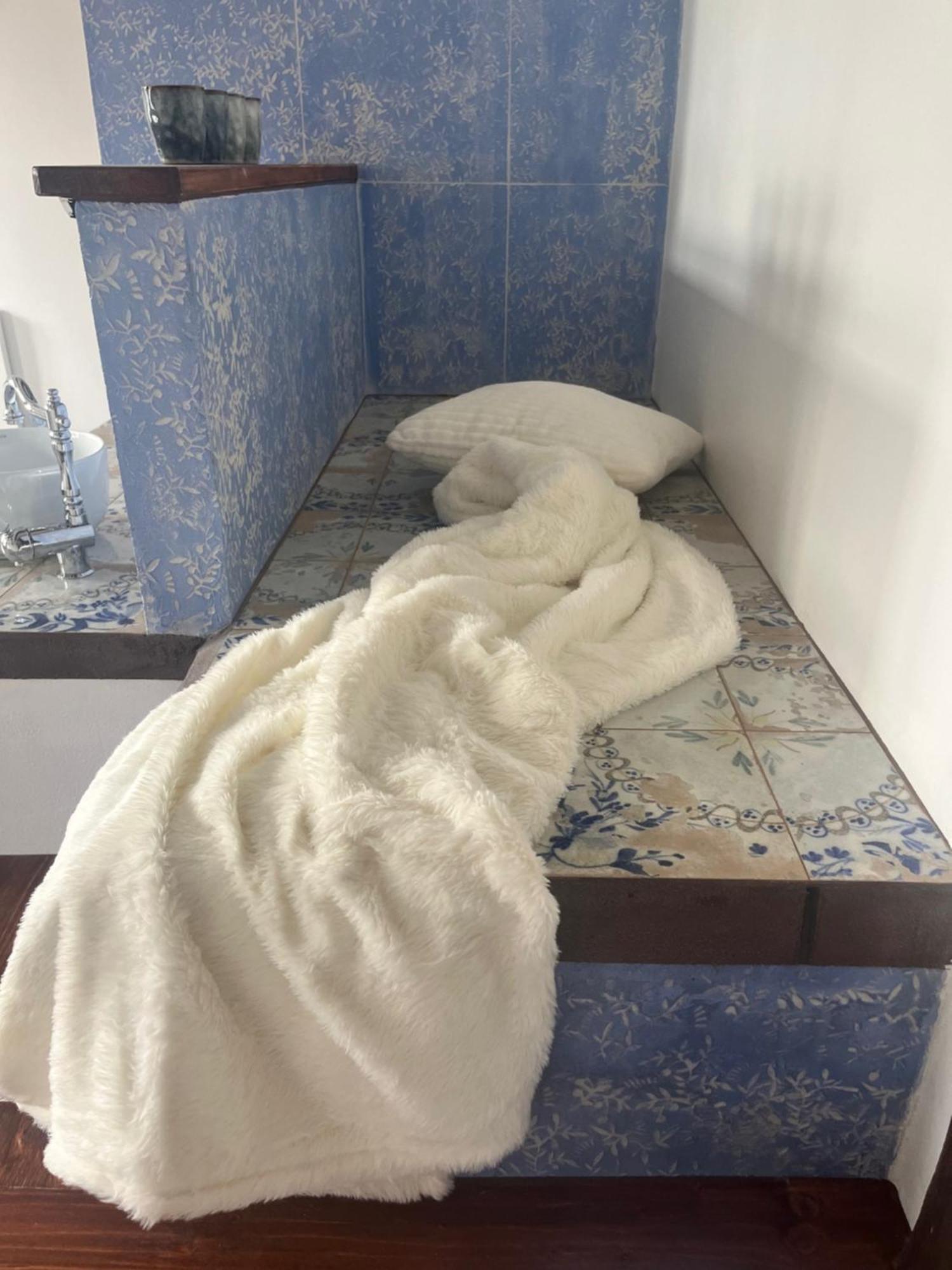 Apartmany V Podzamci V Blizkosti Zamku Blatna Blatná Exterior foto